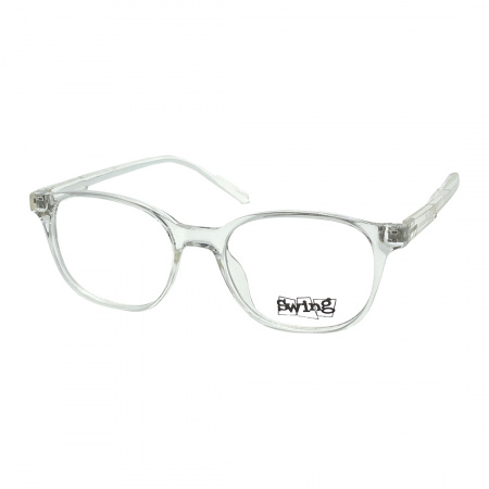 SWING 343 02 (1)