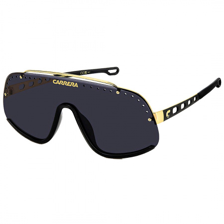 CARRERA FLAGLAB 16 2M2 (1)