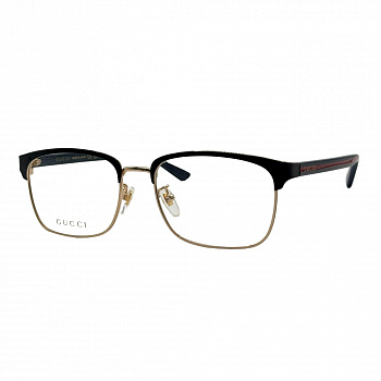 GG 0934ОA  005 56 Gucci 