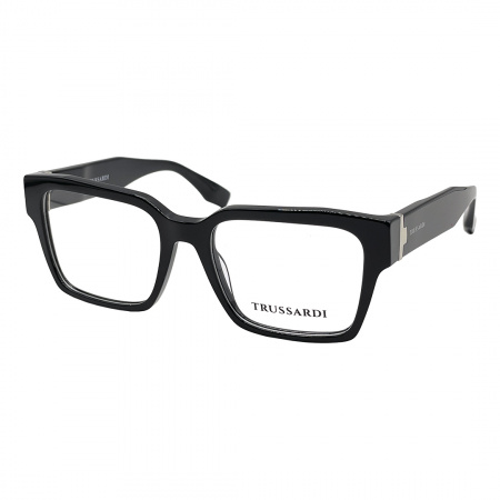 Trussardi 6039 A01 (1)