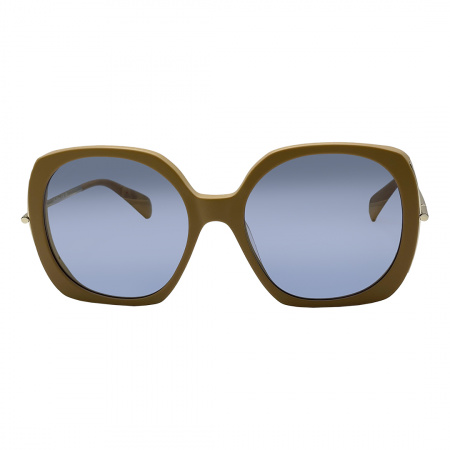 MAX MARA 0070 - H_S 34K (2)