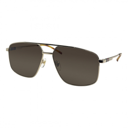 Gucci 1676S 002 (1)