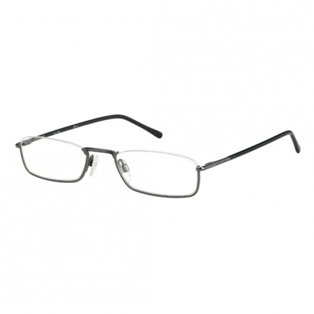 6855 KJ1 Pierre Cardin (1)