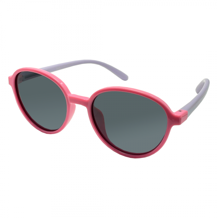 Zen kids 8280-c42 (1).HEIC