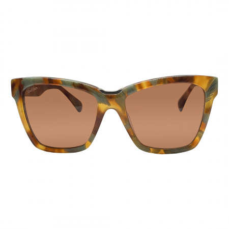 Max Mara 0089_S 552 (2)