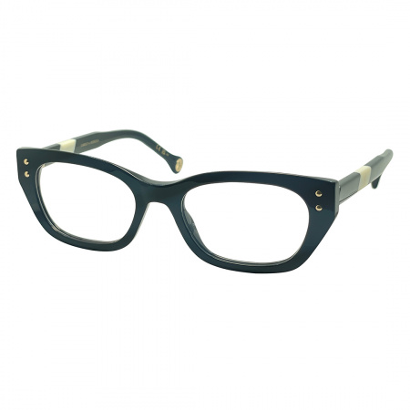 Carolina Herrera 0192 80S (1)