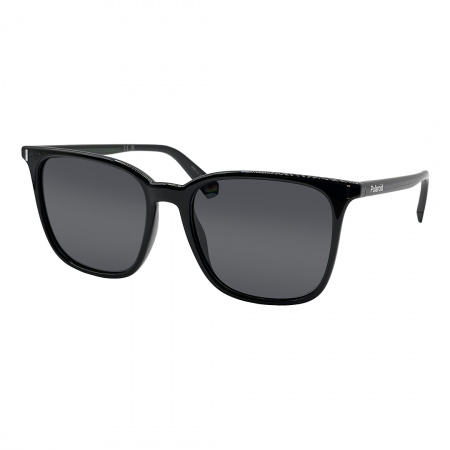 Polaroid 6226_S_X 807 (1)