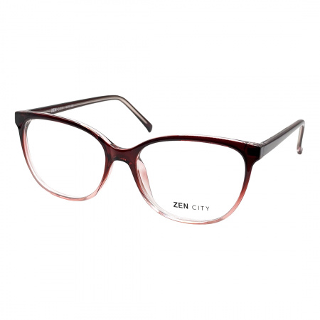 ZEN 1410-86 (1)