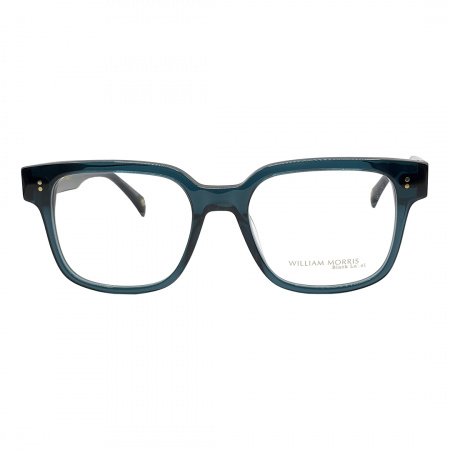 WM GREY 9535 (2)