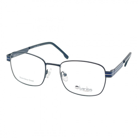 Baniss 6067 C1 (1)
