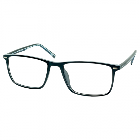 ZEN 2712-570 (1).HEIC