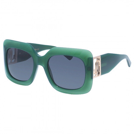 JIMMY CHOO GAYA_S PEF (1)