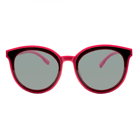 Zen kids 8272-c30 (2).HEIC