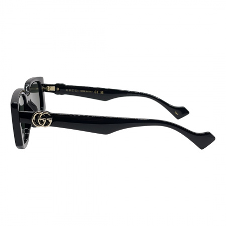 Gucci 1534S 001 (3)