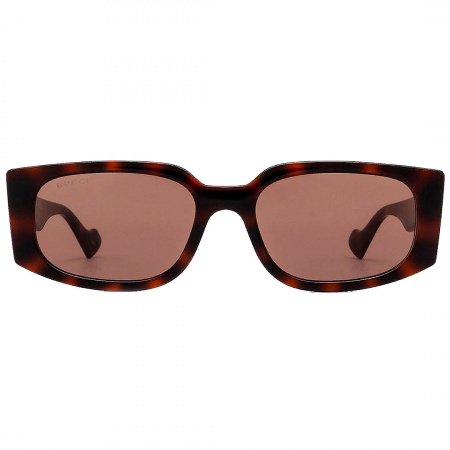 GUCCI 1534S 002 (2)
