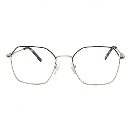 ZEN 1410-64 (2)
