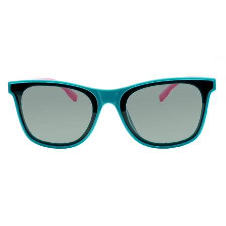 Zen kids 8274-c27 (2).HEIC