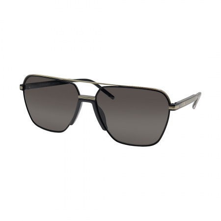 Davidoff DATS 108 01 (1)