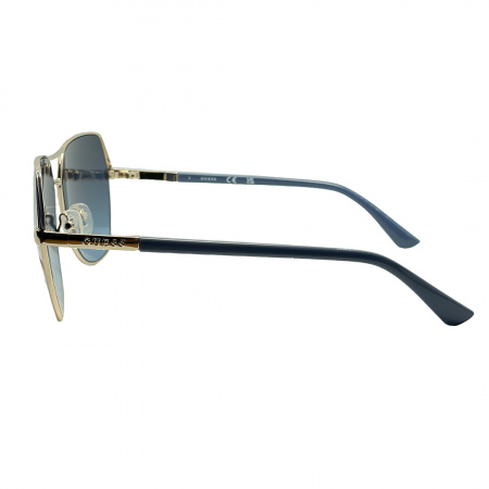 GU7825 32W (3)