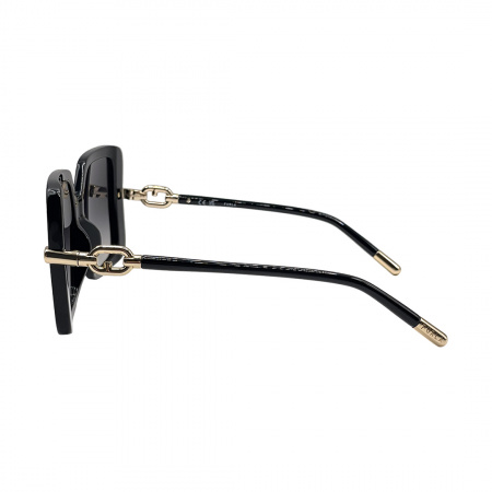 Furla 712 700 (3)