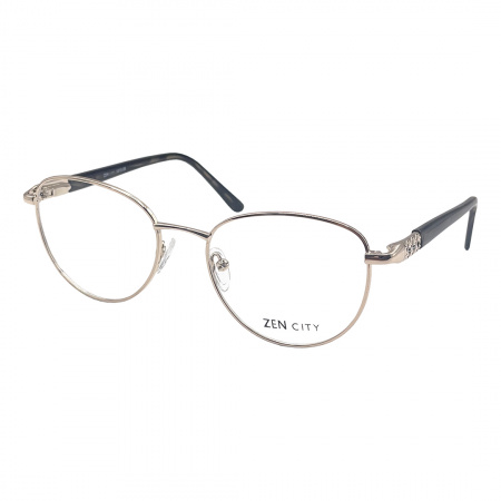 ZEN 1410-58 (1)