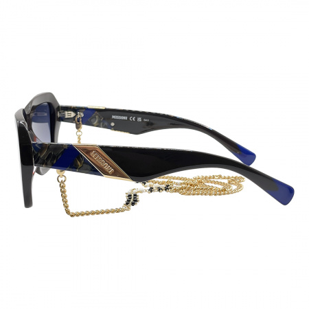 Missoni 0193_G_S 09Q (3)