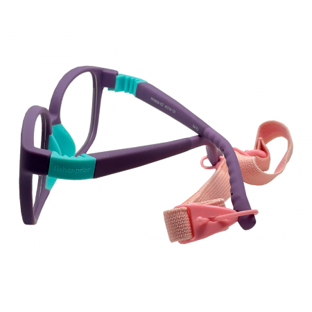 FISHER PRICE FPVN 006 VLT  (3).HEIC