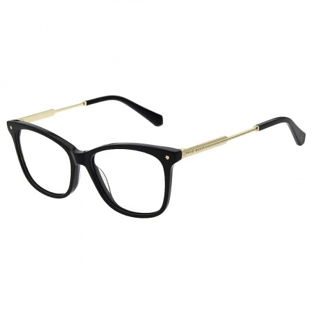 9260 001 TED BAKER (1)