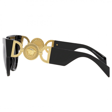 VERSACE 4440U GB1_87 56 (3)