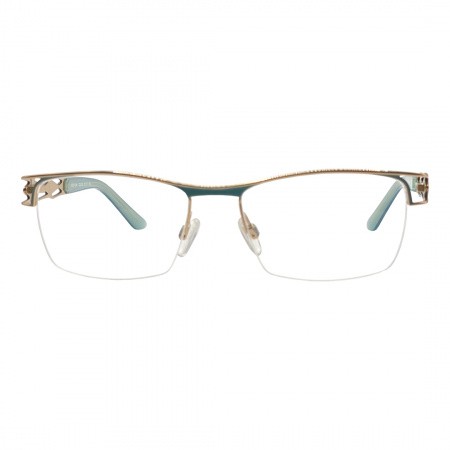 Cazal 4304 003 (2)