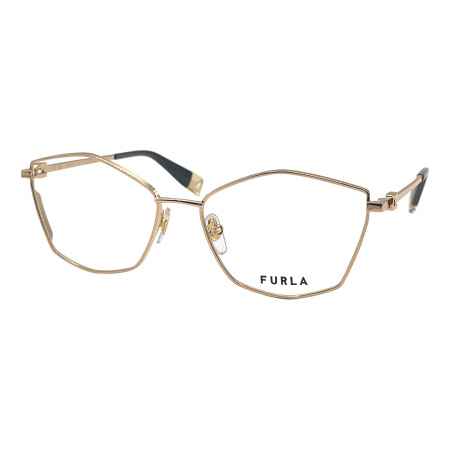 Furla 770 8FC (1)