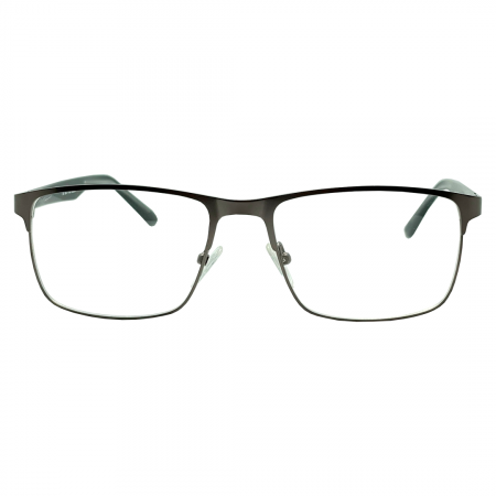 ZEN 2712-522 (2).HEIC