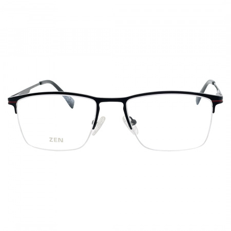 ZEN 886105 (2)