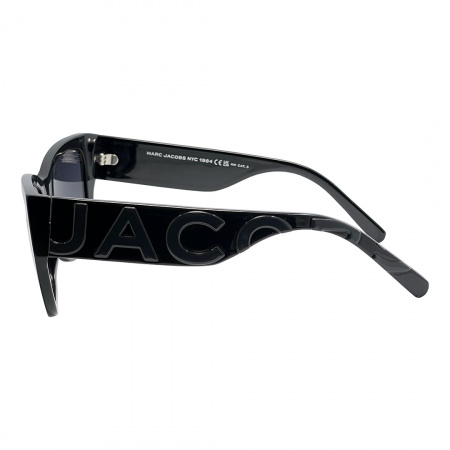Marc 695 S 08A90 (3)