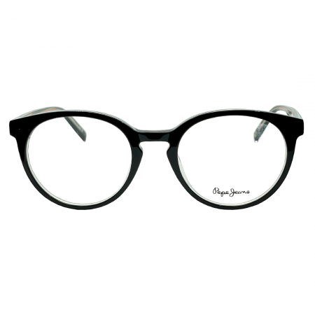 PJ3462C151 (2).HEIC