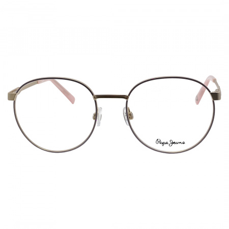 PEPE JEANS 1396 c3 (2)