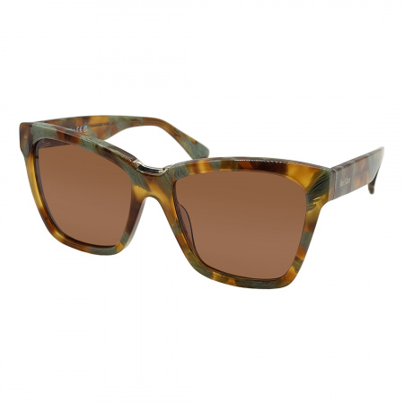 Max Mara 0089_S 552 (1)