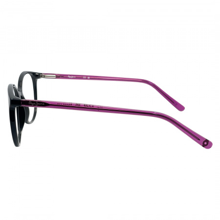 PEPE JEANS 3425 052 (3)