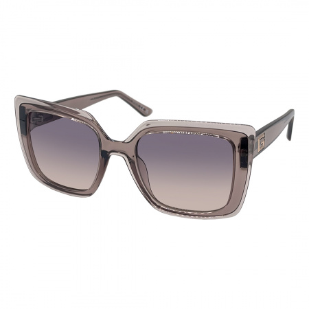 Guess 7908 59Z (1)