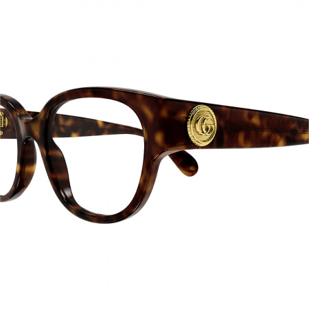 GG 1411O 005 Gucci (3)