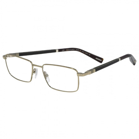 F28 8FF CHOPARD (1