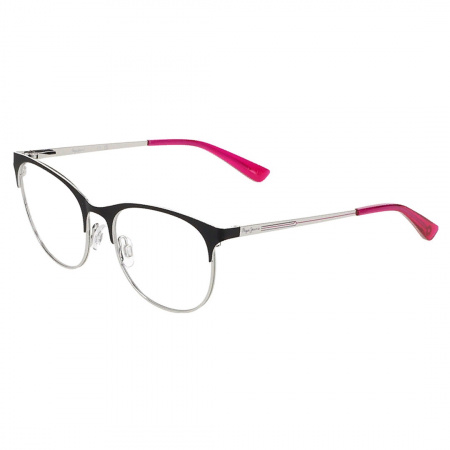 1378 c5 PEPE JEANS (1)