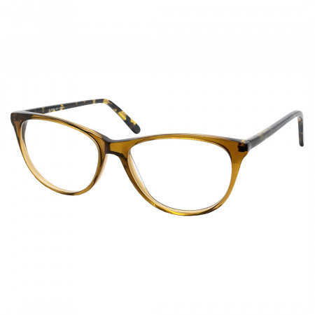 ZEN 2212-101 C2 (1)
