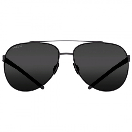 GRESSO G0194TB01SP Richard polar