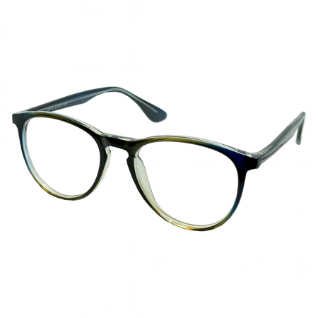 Zen 2020-104 (1).HEIC