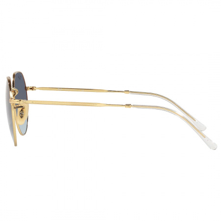 RAY BAN 3565 001_86 53 2N (3)