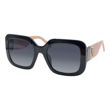 Marc Jacobs 647_S 3H2 (1)