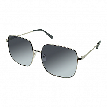 ZEN POLAR 1020-53 с/з