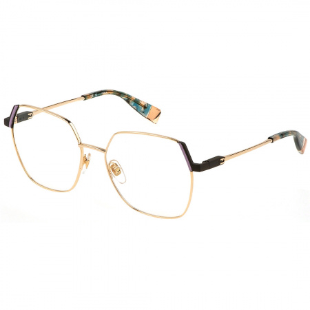 675 33M FURLA (1)