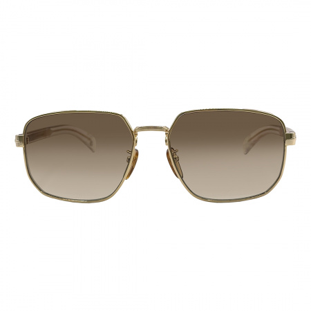 David Beckham 7121 LOJ (2)